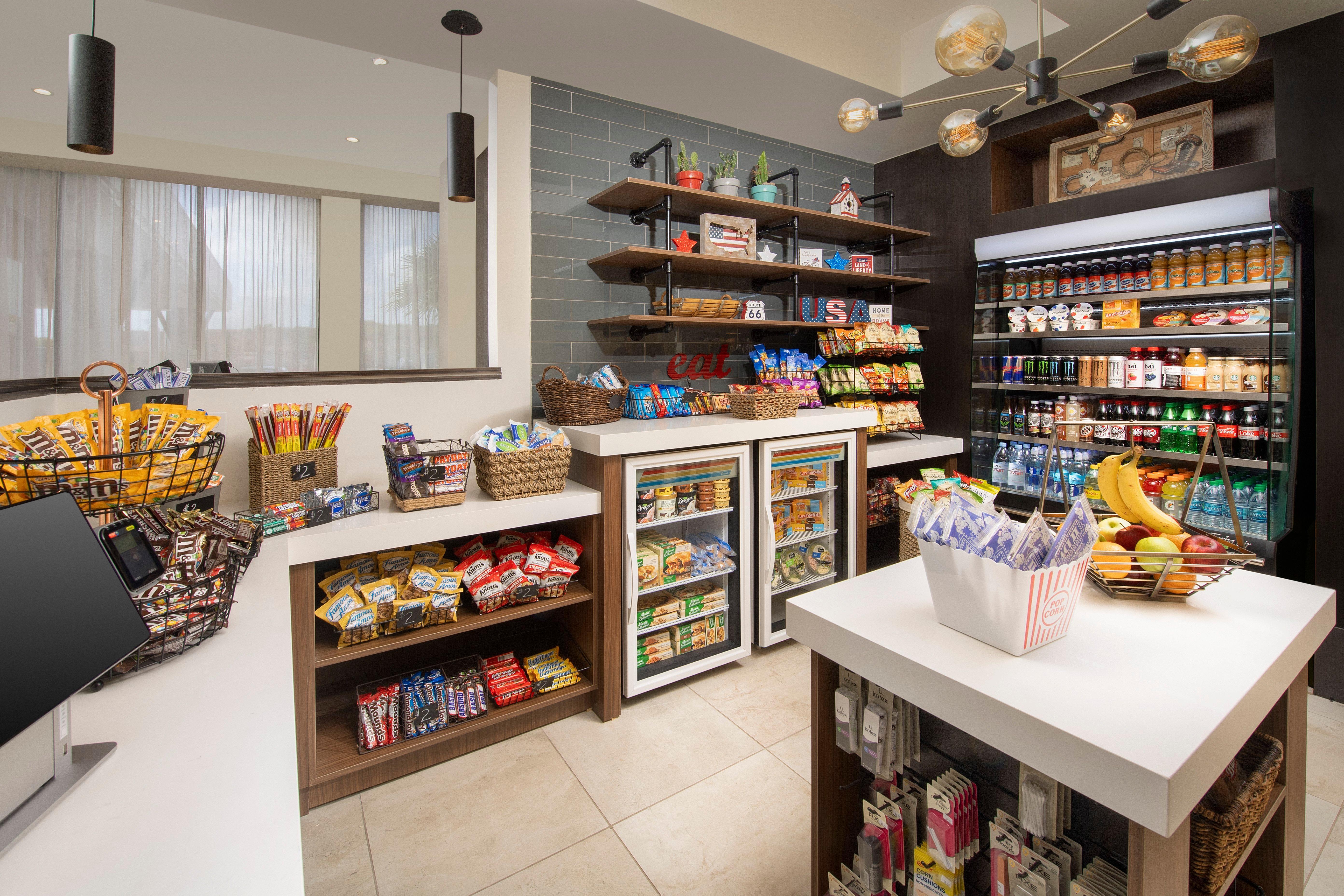 Hotel Crowne Plaza San Antonio Airport By Ihg Zewnętrze zdjęcie